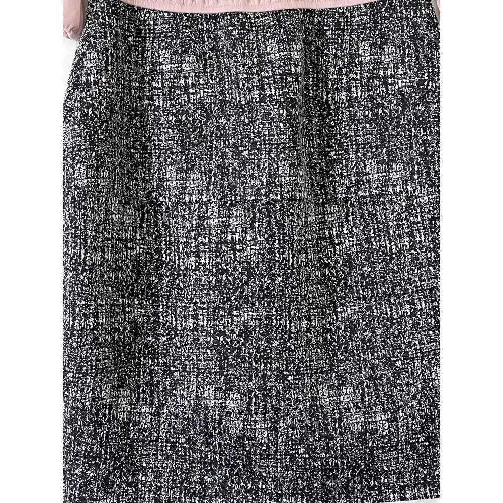 Enfocus Studio Dress Size Dusty Pink Size 12